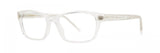 Vera Wang INGA Eyeglasses