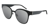 Saint Laurent Monogram SL M42 Sunglasses