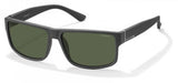 Polaroid Core Pld2030 Sunglasses