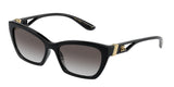 Dolce & Gabbana 6155 Sunglasses