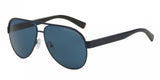 Armani Exchange 2013 Sunglasses