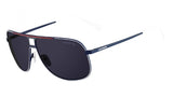 Lacoste 148S Sunglasses