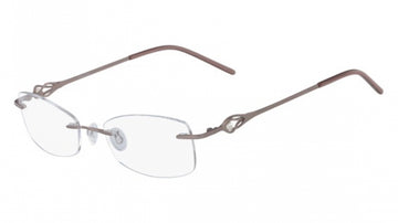 Airlock AIRLOCK MAJESTIC 204 Eyeglasses