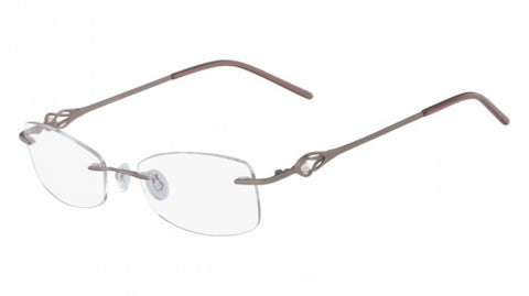 Airlock AIRLOCK MAJESTIC 204 Eyeglasses