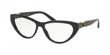 Ralph Lauren 6188 Eyeglasses