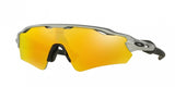 Oakley Radar Ev Path 9275 Sunglasses