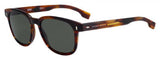 Hugo Boss 0956 Sunglasses