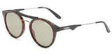 Carrera 6008 Sunglasses