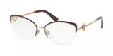 Bvlgari 2198B Eyeglasses
