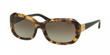 Ralph 5209 Sunglasses