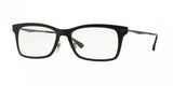 Ray Ban 7039 Eyeglasses