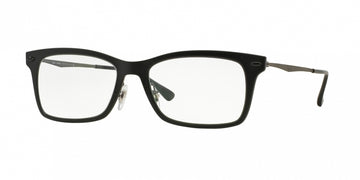 Ray Ban 7039 Eyeglasses