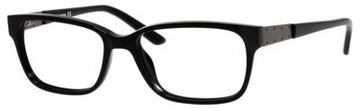 Liz Claiborne Claiborne306 Eyeglasses