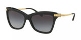 Michael Kors Audrina Iii 2027F Sunglasses