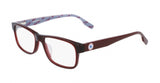 CONVERSE CV5001 Eyeglasses