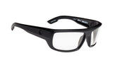 242094 - Black - Clear