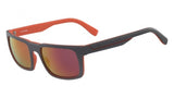 Lacoste L866S Sunglasses