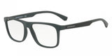 Emporio Armani 3117 Eyeglasses