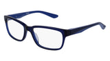 Puma Active/fundamentals PU0068O Eyeglasses