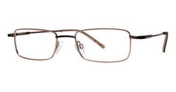 Genesis 2025 Eyeglasses