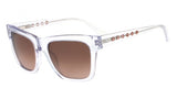 DVF 596S LEAH Sunglasses