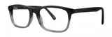 Timex T291 Eyeglasses