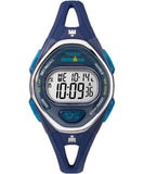 Timex TW5M13600JV Watch