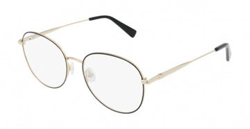 Longchamp LO2140 Eyeglasses
