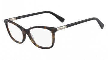 Longchamp LO2604 Eyeglasses