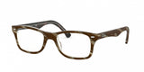 Ray Ban 5228 Eyeglasses