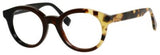 Fendi 0067 Eyeglasses