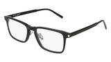 Saint Laurent Classic SL 187 SLIM Eyeglasses