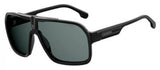 Carrera 1014 Sunglasses