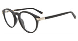 Police VPLC53078951 Eyeglasses