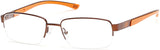 Skechers 3170 Eyeglasses