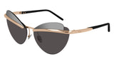 Pomellato PM0062S Sunglasses