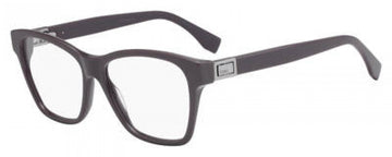 Fendi Ff0301 Eyeglasses