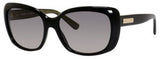 Jimmy Choo Kalia Sunglasses