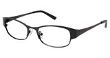 SeventyOne 9280 Eyeglasses