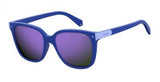 Polaroid Core Pld6036 Sunglasses