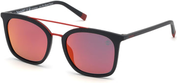 Timberland 9169 Sunglasses