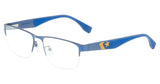 Converse VCO275BLA55 Eyeglasses
