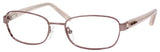 Max Mara 1130 Eyeglasses