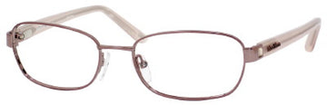 Max Mara 1130 Eyeglasses