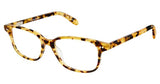 Cremieux CC80 Eyeglasses