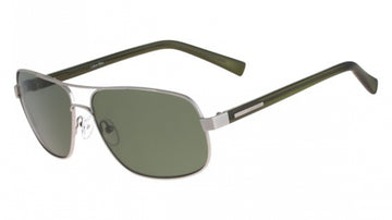 Calvin Klein R158S Sunglasses