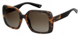 Polaroid Core Pld4072 Sunglasses