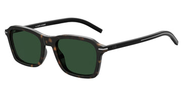 Dior Homme Blacktie273 Sunglasses