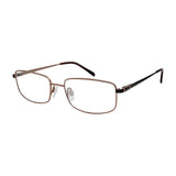 Aristar AR16269 Eyeglasses