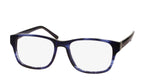 Genesis 4028 Eyeglasses